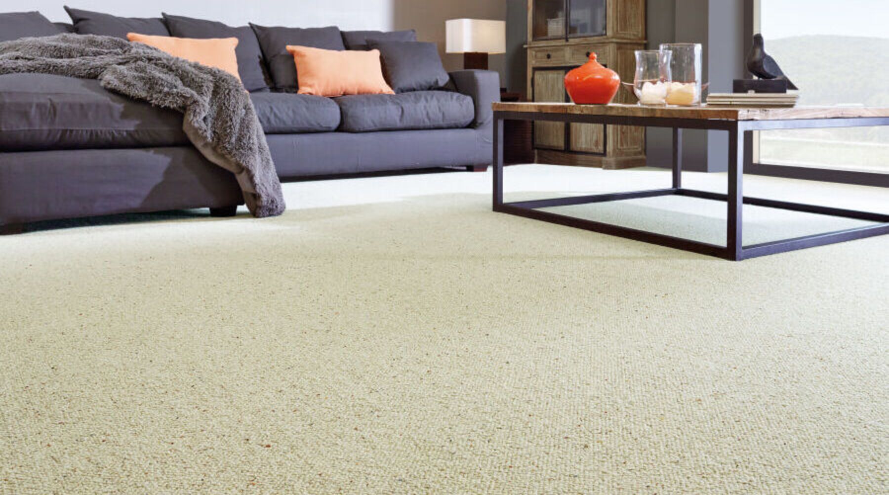 Wool carpet hot sale